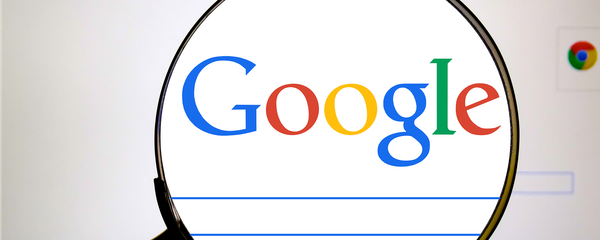 la recherche sur google - Sputnik Afrique