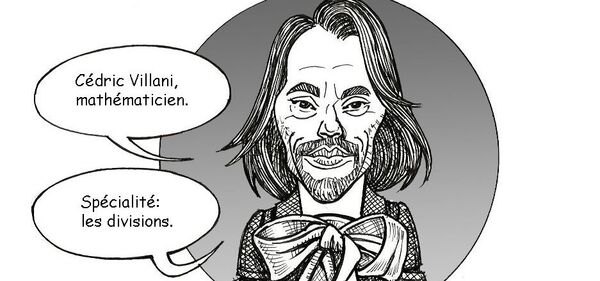 Municipales: la bataille fait rage entre candidats LREM pour les investitures à Paris - Sputnik Afrique