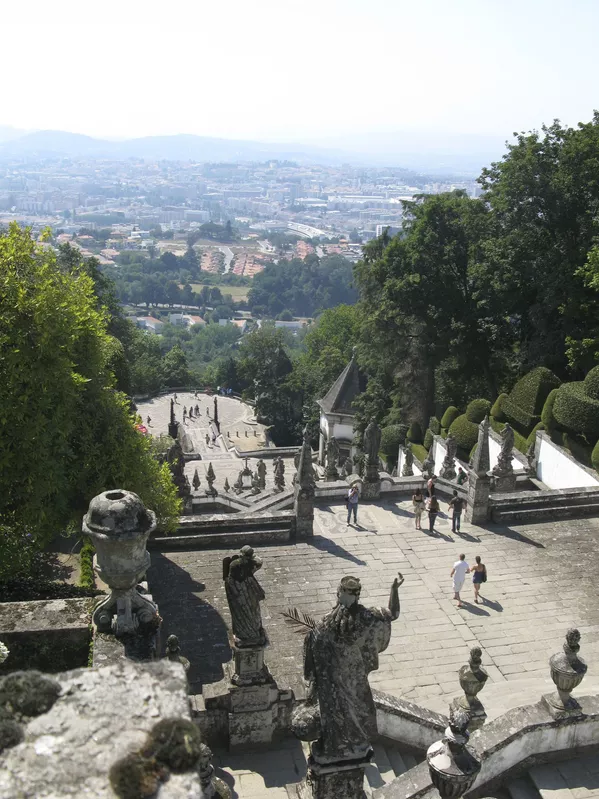 Sites classés au patrimoine mondial de l’UNESCO en juillet 2019
Sites classés au patrimoine mondial de l’UNESCO en juillet 2019
- Sputnik Afrique