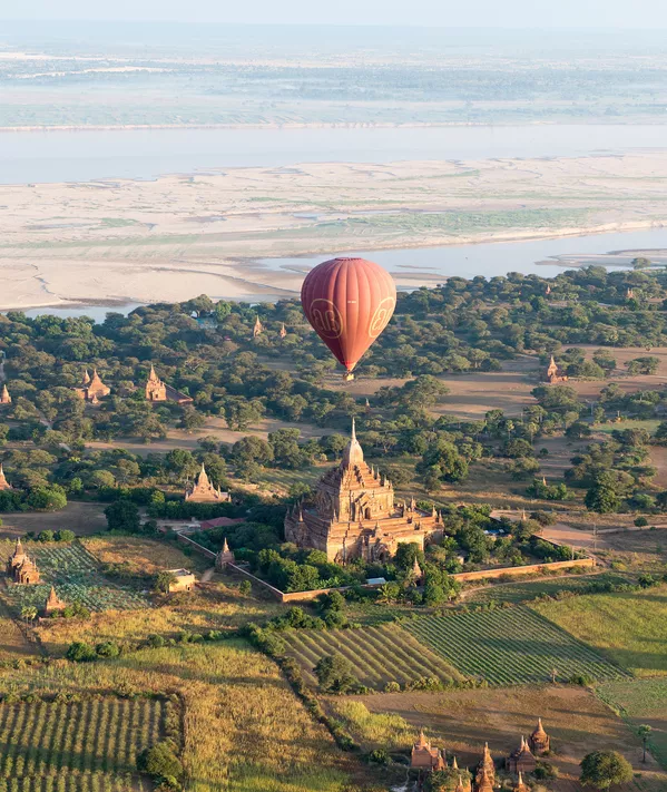 Sites classés au patrimoine mondial de l’UNESCO en juillet 2019
Sites classés au patrimoine mondial de l’UNESCO en juillet 2019
- Sputnik Afrique