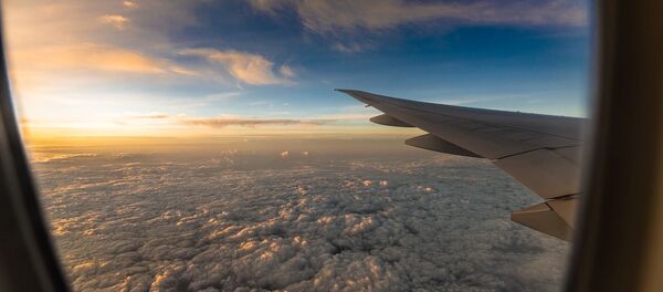 Image d'illustration  - Sputnik Afrique