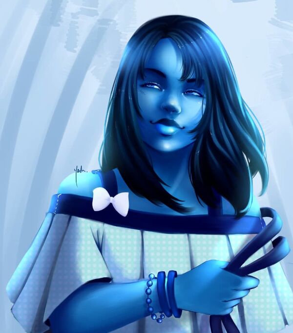 À Abidjan, les arts visuels sortent de l’ombre À Abidjan, les arts visuels sortent de l’ombre - Sputnik Afrique