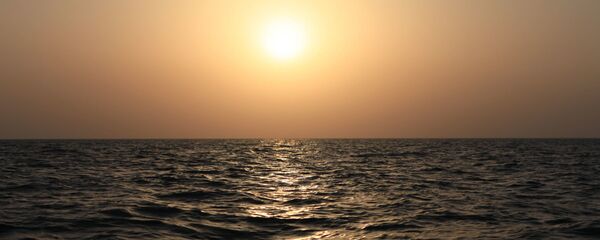 Golfe Persique Golfe Persique - Sputnik Afrique