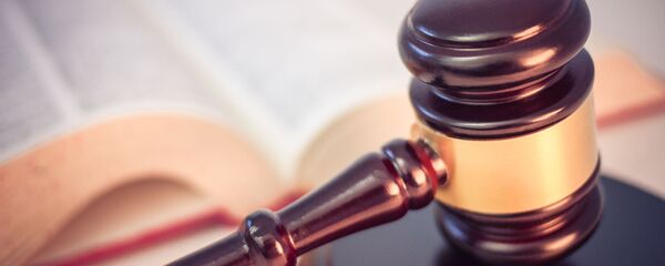 Marteau - Sputnik Afrique