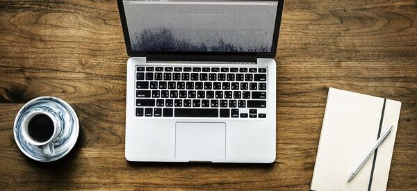 Un ordinateur portable - Sputnik Afrique