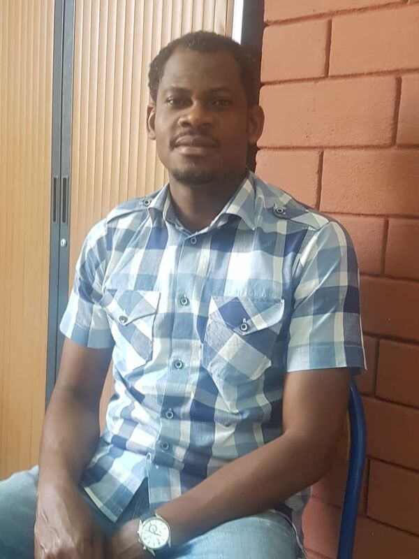 Quand les Ivoiriens concurrencent les immigrés sur le marché de l’économie informelle - Sputnik Afrique