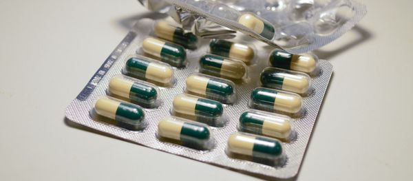 Médicaments Médicaments - Sputnik Afrique