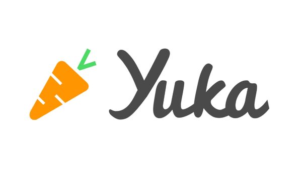 Yuka, l’app pour mieux manger, barbouille la grande distribution  - Sputnik Afrique