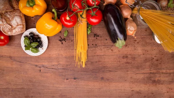 Cuisine - Sputnik Afrique