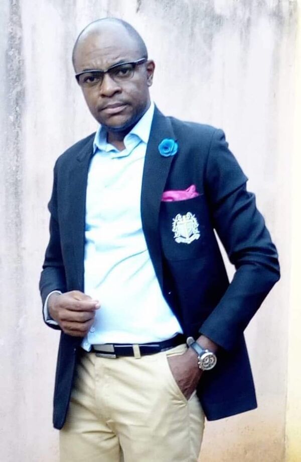 Au Cameroun, le dialogue national permettra-t-il de résoudre la crise séparatiste? - Sputnik Afrique