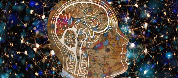 Intelligence artificilelle (IA) - Sputnik Afrique