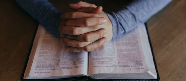 Livre - Sputnik Afrique