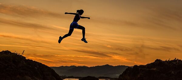 Sport Sport - Sputnik Afrique