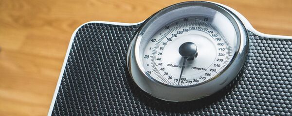 Balance Balance - Sputnik Afrique