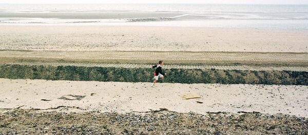 Normandie - Sputnik Afrique