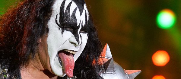  Kiss - Sputnik Afrique