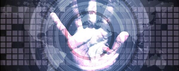 Cybersécurité - Sputnik Afrique