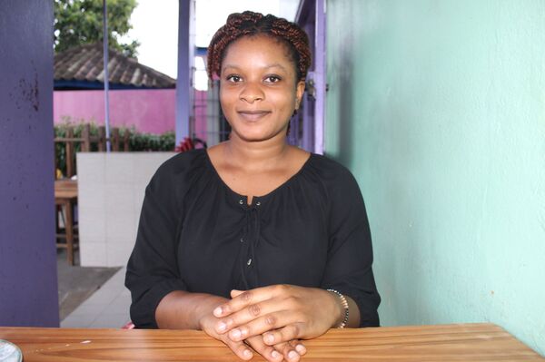 Kininya, l’application santé qui va rapprocher les Ivoiriens des pharmacies Kininya, l’application santé qui va rapprocher les Ivoiriens des pharmacies - Sputnik Afrique