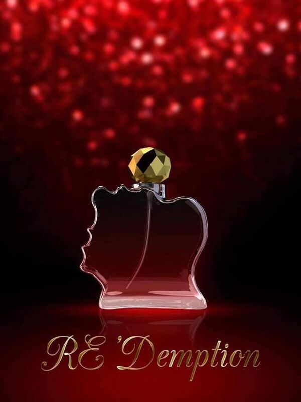 L’Ivoirienne Flora Biahi veut répandre sur son pays un parfum de Re’Demption - Sputnik Afrique