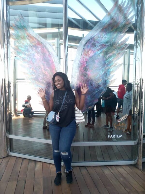 «Le potentiel touristique de la Côte d’Ivoire est énorme mais inexploité» - Sputnik Afrique