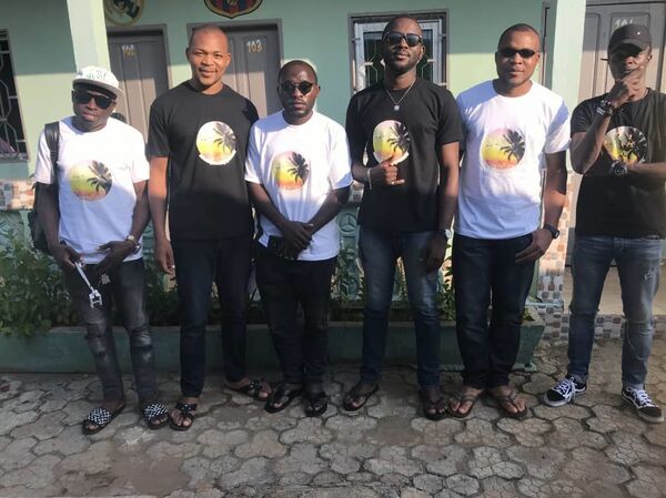 Au Cameroun, Guy Mouofo utilise le tourisme pour solidifier l’unité nationale - Sputnik Afrique