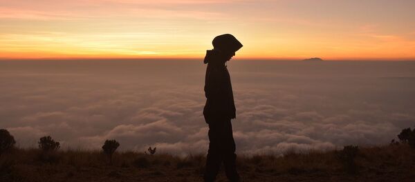 Image d'illustration  - Sputnik Afrique