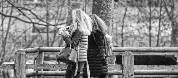 des femmes - Sputnik Afrique