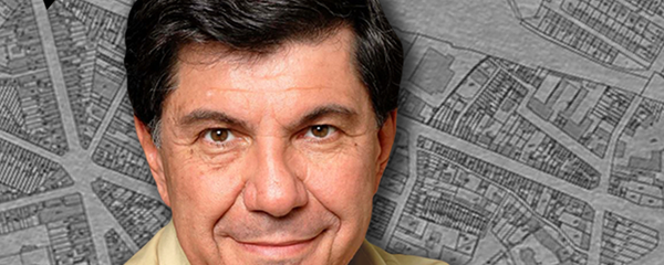 1929-2019 : La finance à nouveau au bord du gouffre ? JACQUES SAPIR | DANY LANG | JACQUES BRASSEUL - Sputnik Afrique