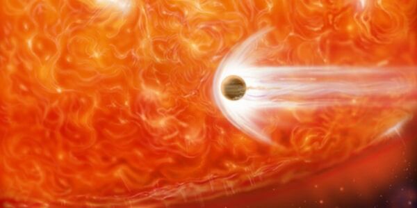 Galaxies invisibles, trous noirs, quasars: top-8 des découvertes de télescopes spatiaux en images Galaxies invisibles, trous noirs, quasars: top-8 des découvertes de télescopes spatiaux en images - Sputnik Afrique