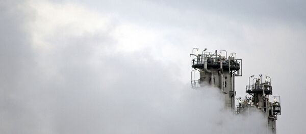 L'Iran - Sputnik Afrique