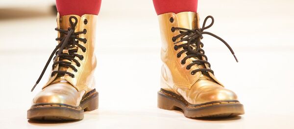 Image d'illustration  - Sputnik Afrique