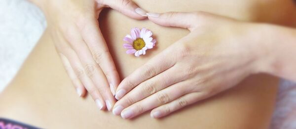 Cette activité simple est capable de réduire le risque de mort prématurée - Sputnik Afrique