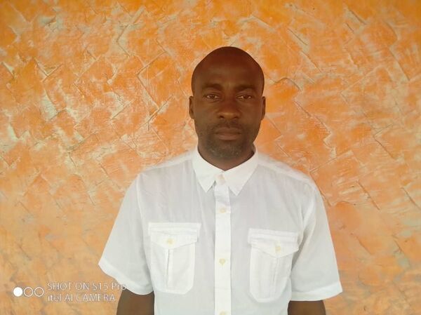 Violations des droits de l’Homme: les États-Unis sanctionnent le Cameroun - Sputnik Afrique