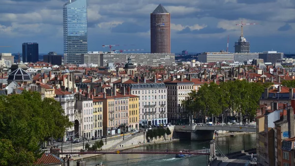 Lyon - Sputnik Afrique