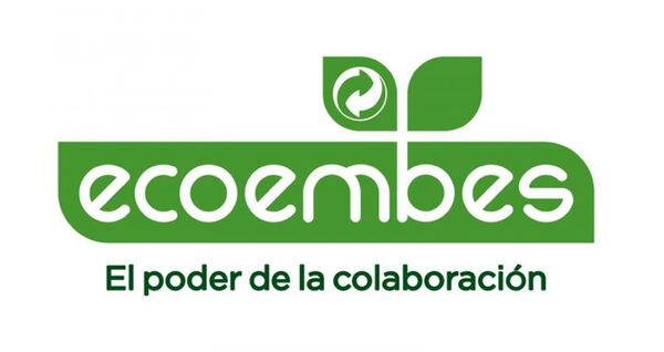 Le mensonge du recyclage des déchets en Espagne Le mensonge du recyclage des déchets en Espagne - Sputnik Afrique