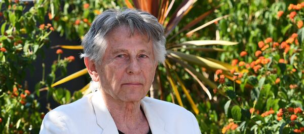 70-й Каннский международный кинофестиваль. День одиннадцатый - Sputnik Afrique