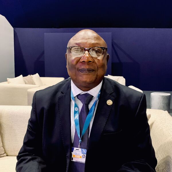 Au Mali ou en Centrafrique, «les rebelles sont des businessmen avec des armes» - Sputnik Afrique