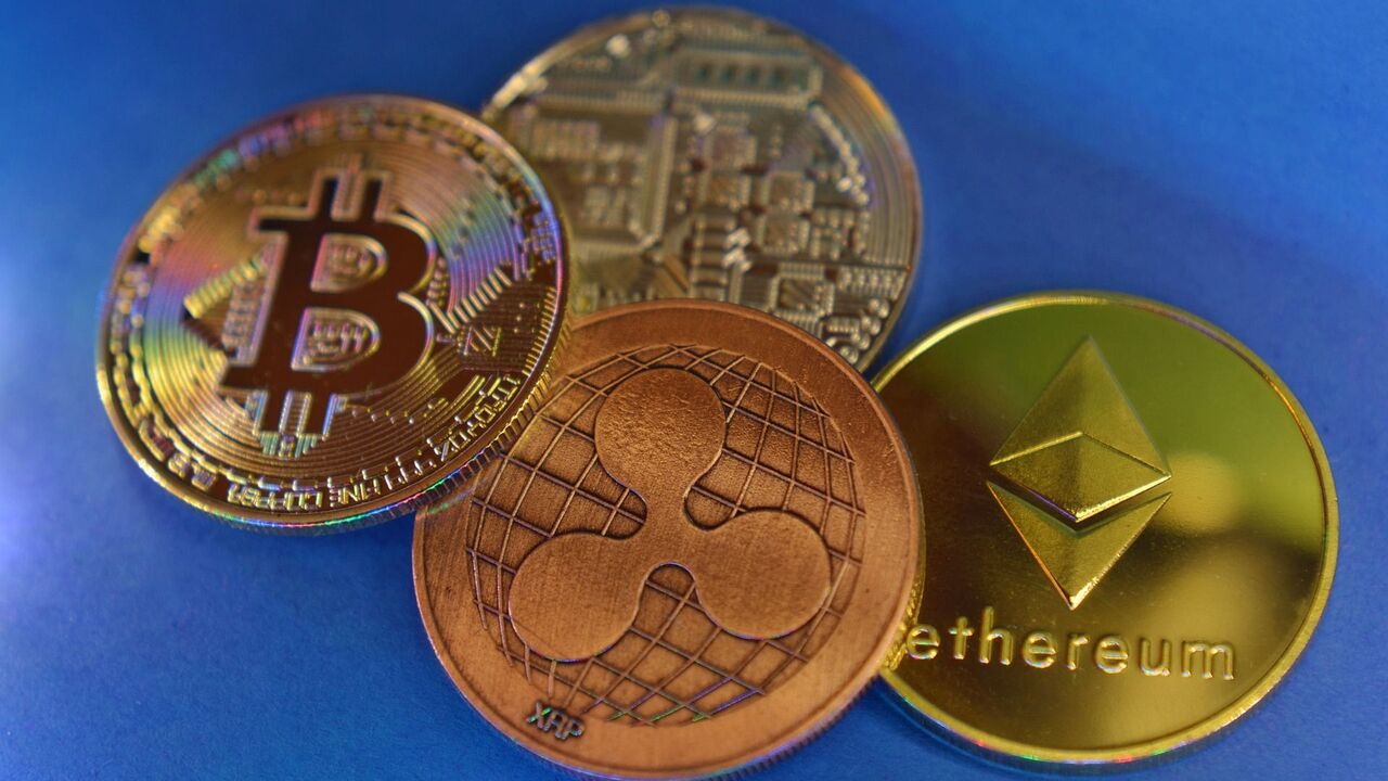 Crypto monnaie centrafricaine (69) foto