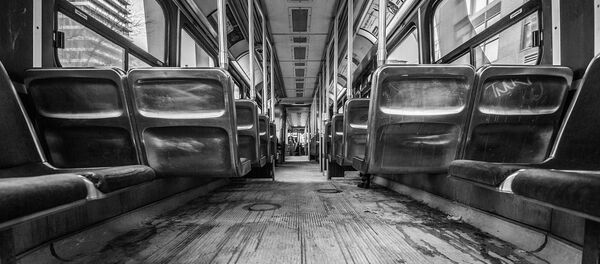 Tramway Tramway - Sputnik Afrique