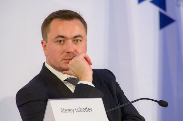 Les légendaires Saisons russes de retour en France: quelles surprises réservent-elles? - Sputnik Afrique