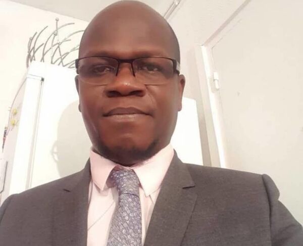 L’inclusion financière, une réalité encore loin d’être effective en Côte d’Ivoire - Sputnik Afrique