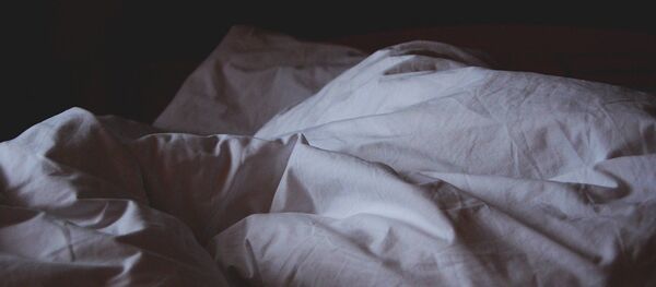 Lit - Sputnik Afrique