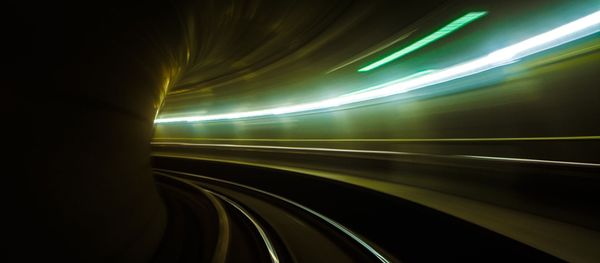 Métro  - Sputnik Afrique
