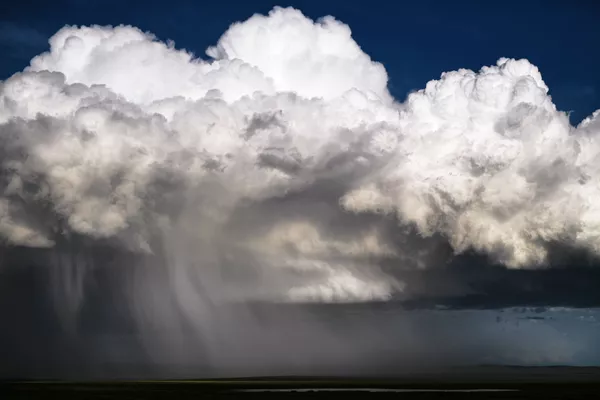 Les plus belles photos de paysage prises par Sputnik en 2019
 - Sputnik Afrique