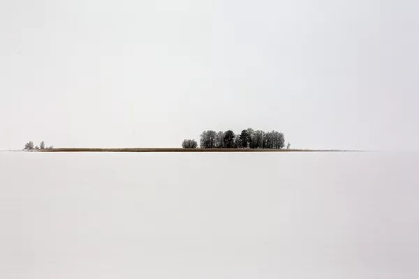 Les plus belles photos de paysage prises par Sputnik en 2019
 - Sputnik Afrique