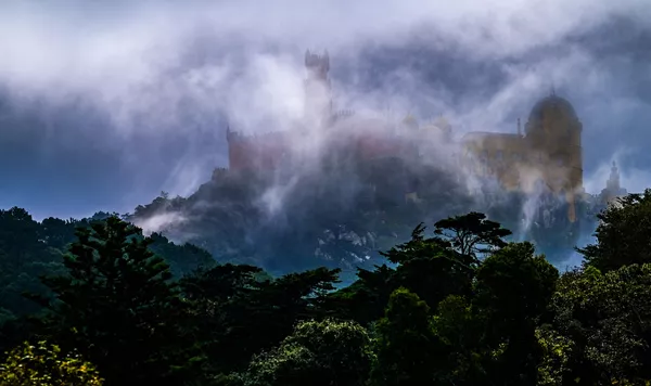 Les plus belles photos de paysage prises par Sputnik en 2019
 - Sputnik Afrique