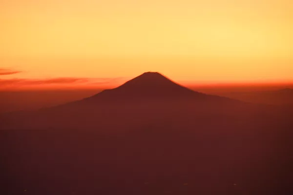 Les plus belles photos de paysage prises par Sputnik en 2019
 - Sputnik Afrique