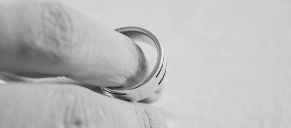 Une alliance Une alliance - Sputnik Afrique