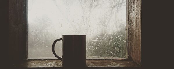 Une fenêtre Une fenêtre - Sputnik Afrique