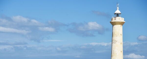 Rabat, Maroc - Sputnik Afrique